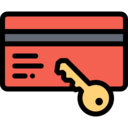 money,payment,security,keys,card,key,unlock,credit card,credit ok 